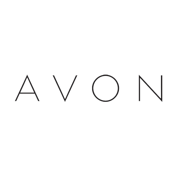 Avon