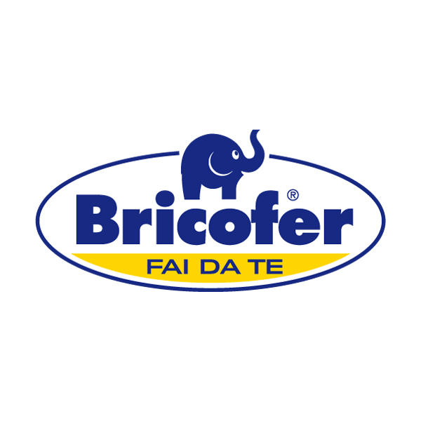 Bricofer