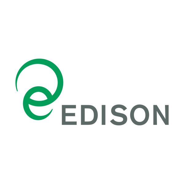 Edison