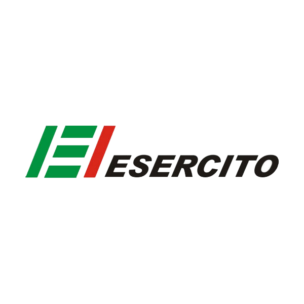 Esercito Italiano