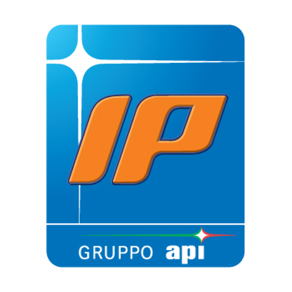 Ip
