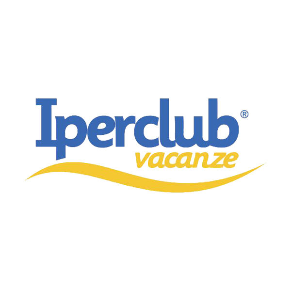 Iperclub