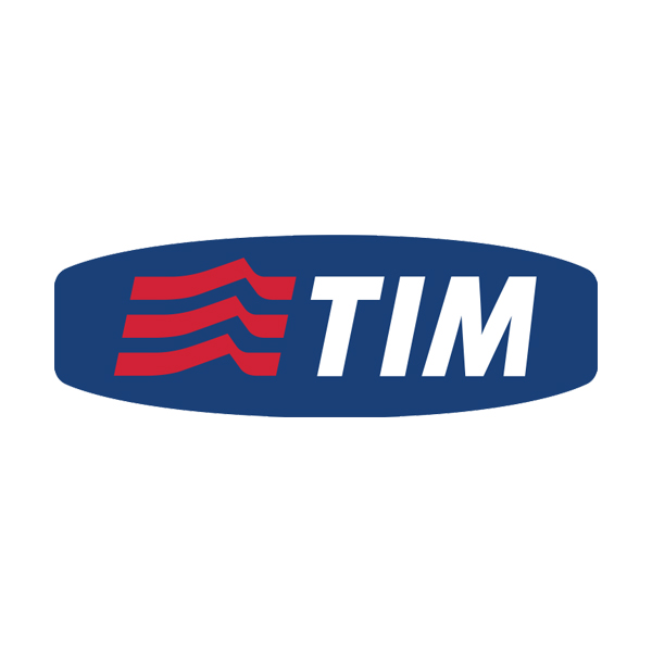 Tim