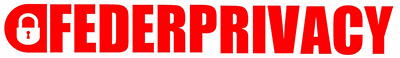 Logo Federprivacy